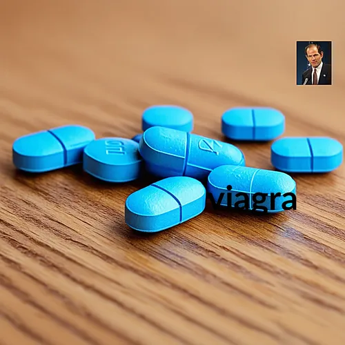 Como tomar genérico do viagra